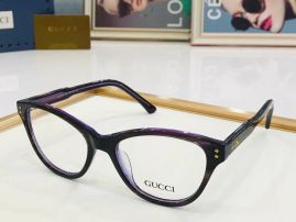 Picture of Gucci Optical Glasses _SKUfw50791583fw